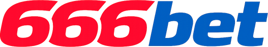 666bet
